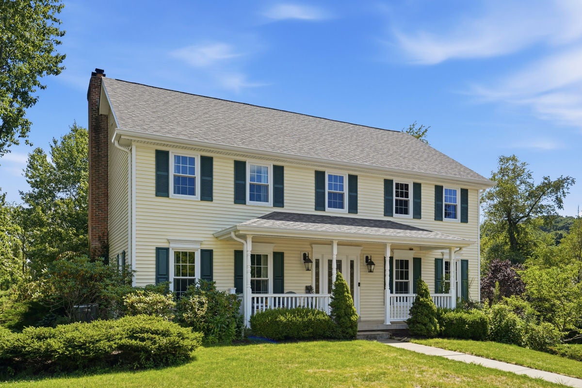 104 Brookshire Drive