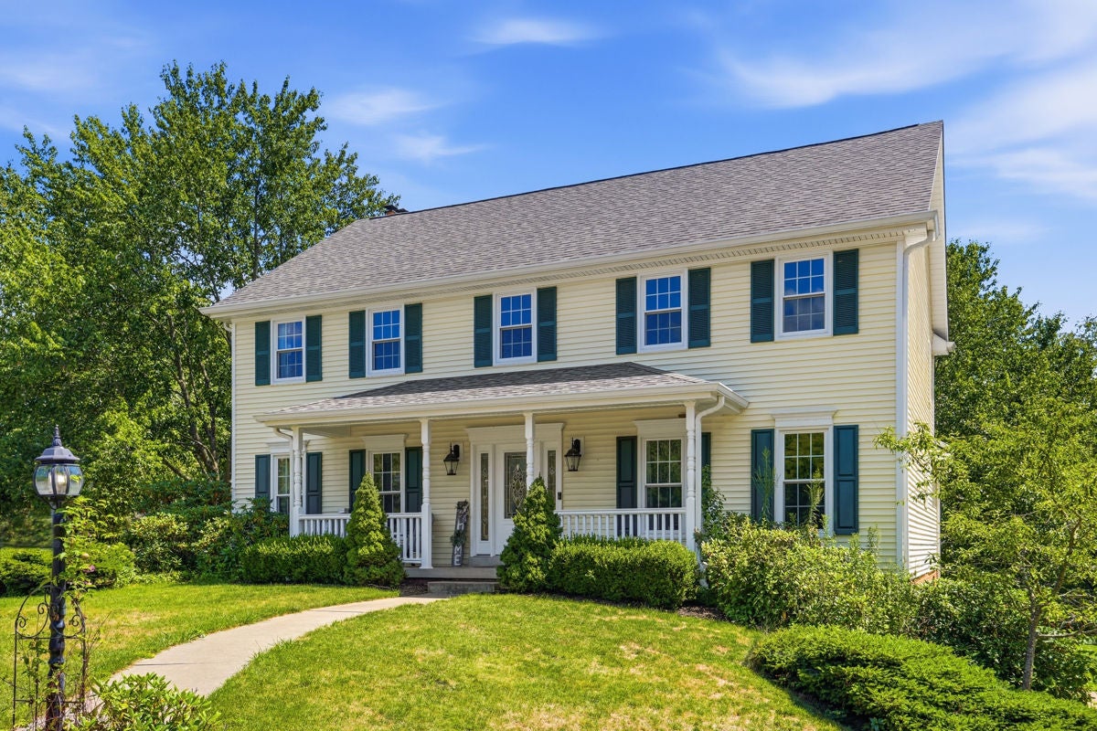 104 Brookshire Drive