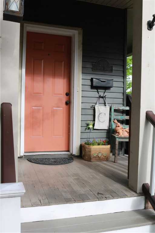 310 7th St St, Monongahela, Pennsylvania image 5