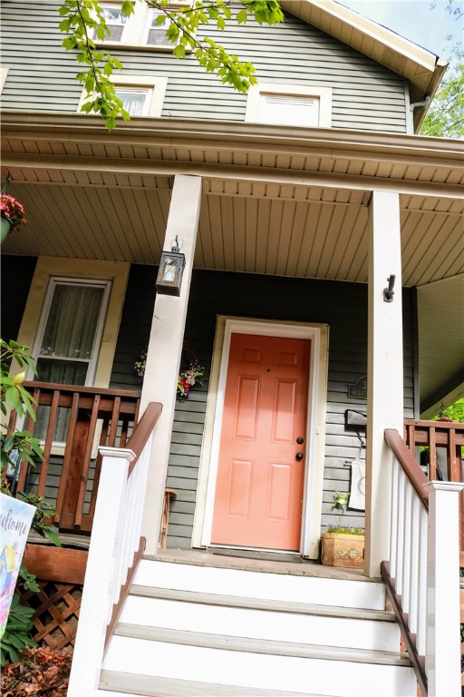 310 7th St St, Monongahela, Pennsylvania image 3
