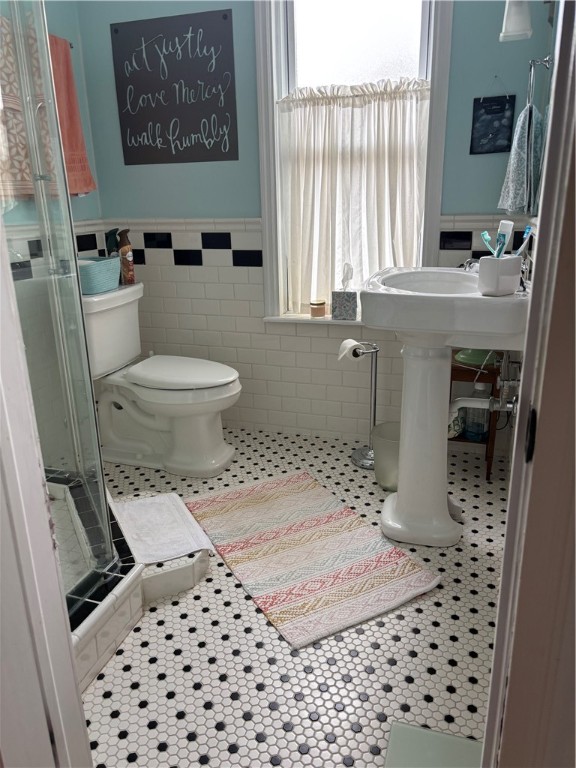 310 7th St St, Monongahela, Pennsylvania image 27