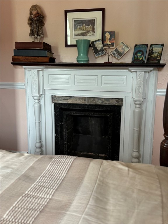 310 7th St St, Monongahela, Pennsylvania image 25