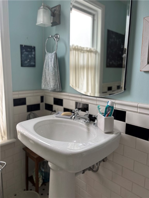 310 7th St St, Monongahela, Pennsylvania image 28