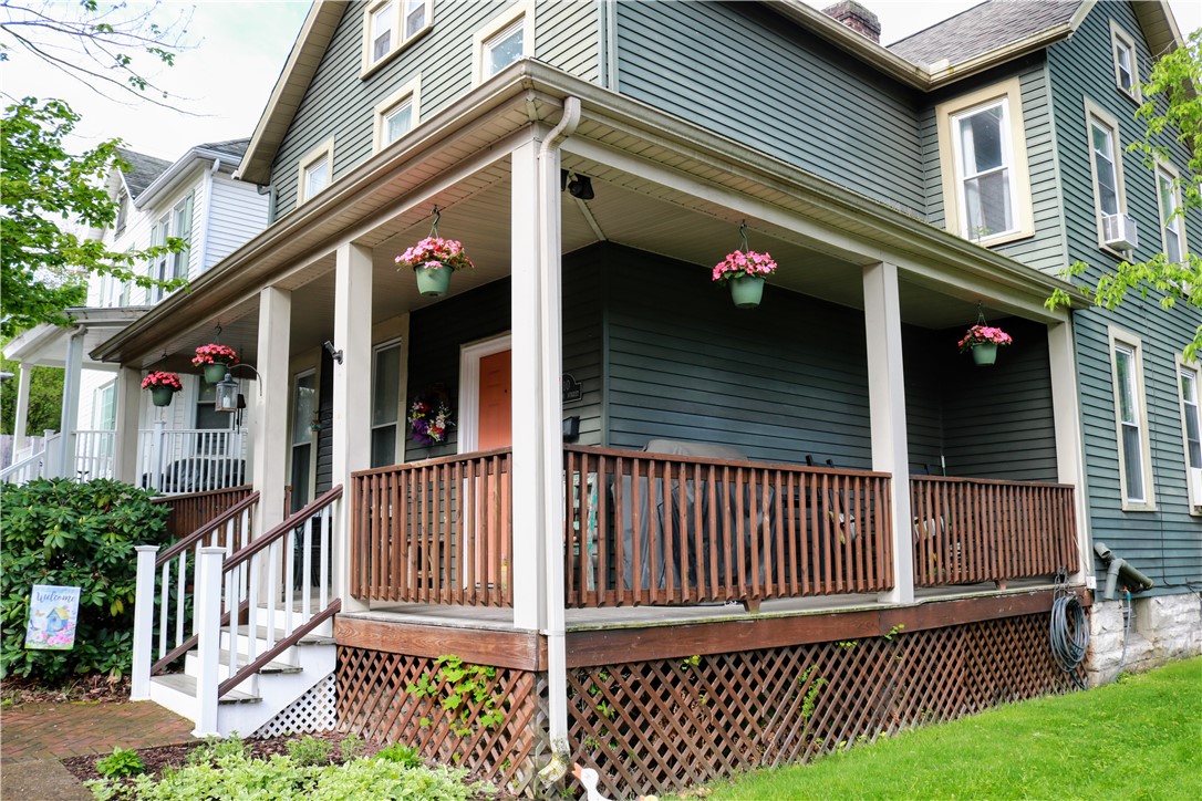 310 7th St St, Monongahela, Pennsylvania image 2