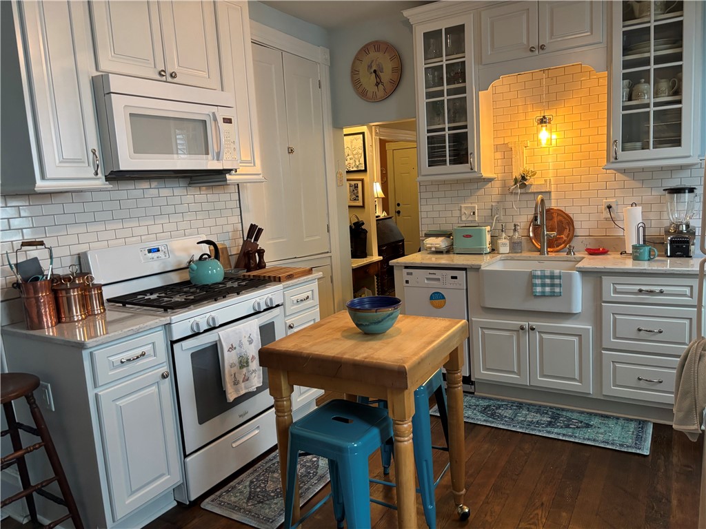 310 7th St St, Monongahela, Pennsylvania image 18
