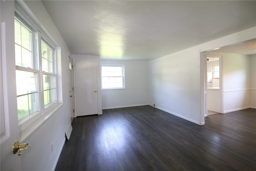 406 Eden Dr