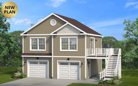 0 Troy Drive Hempfield Twp PA 16125