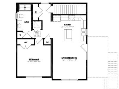 0 Troy Drive