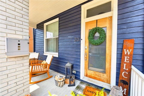 Photo for 20 Vilsack St