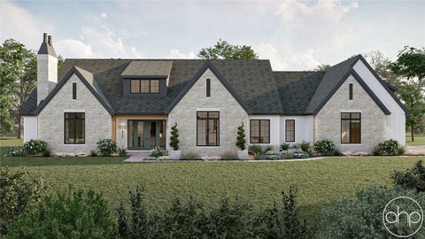 Photo for Lot 1 Cascades Way