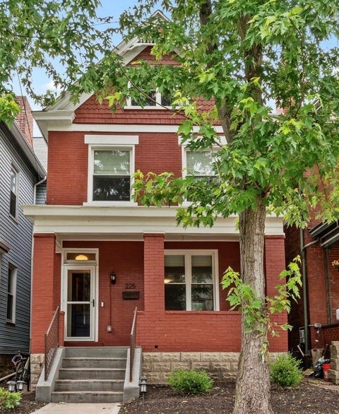 Photo for 225 4th St