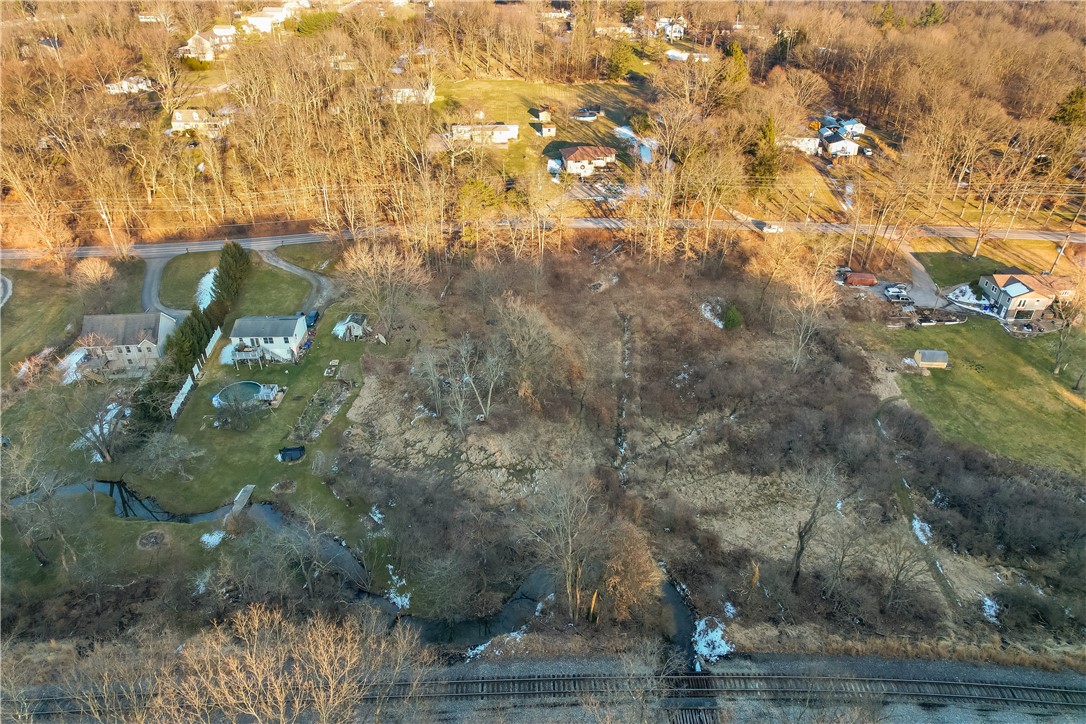 00 Gibson Rd, Richland, Pennsylvania image 5