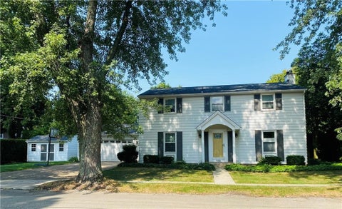Photo for 1504 W 4TH Street