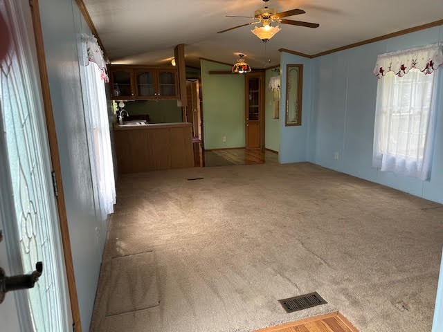 221 Nazarene Lane