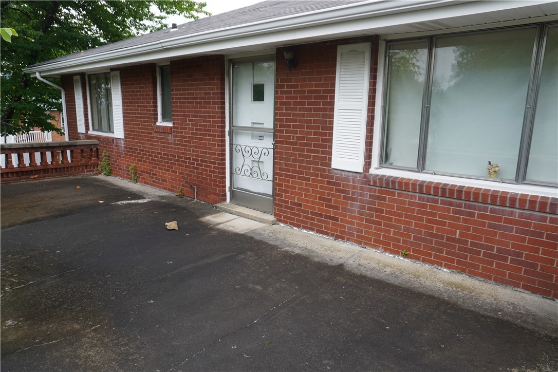 Photo 1 of 27 — 2012 Brodhead Road, Hopewell Twp, PA 15001