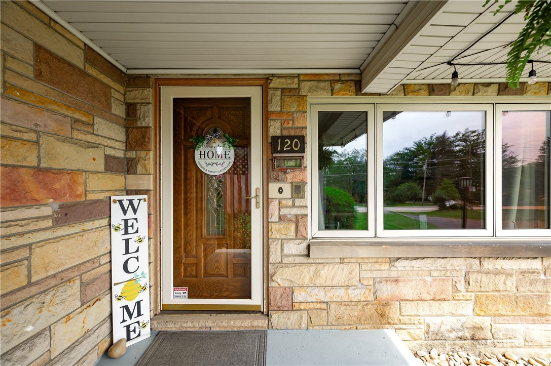 120 W Sunbury Rd