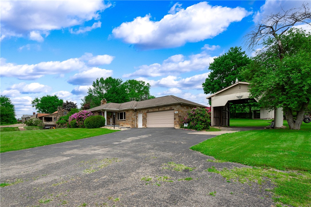 120 W Sunbury Rd