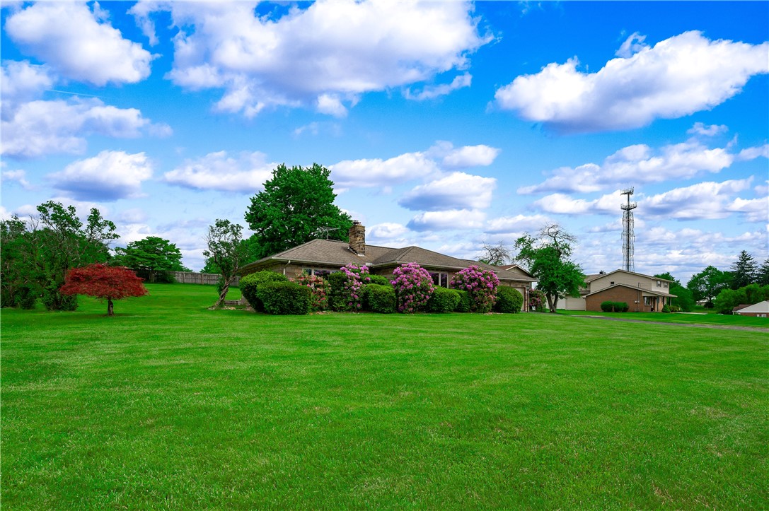 120 W Sunbury Rd