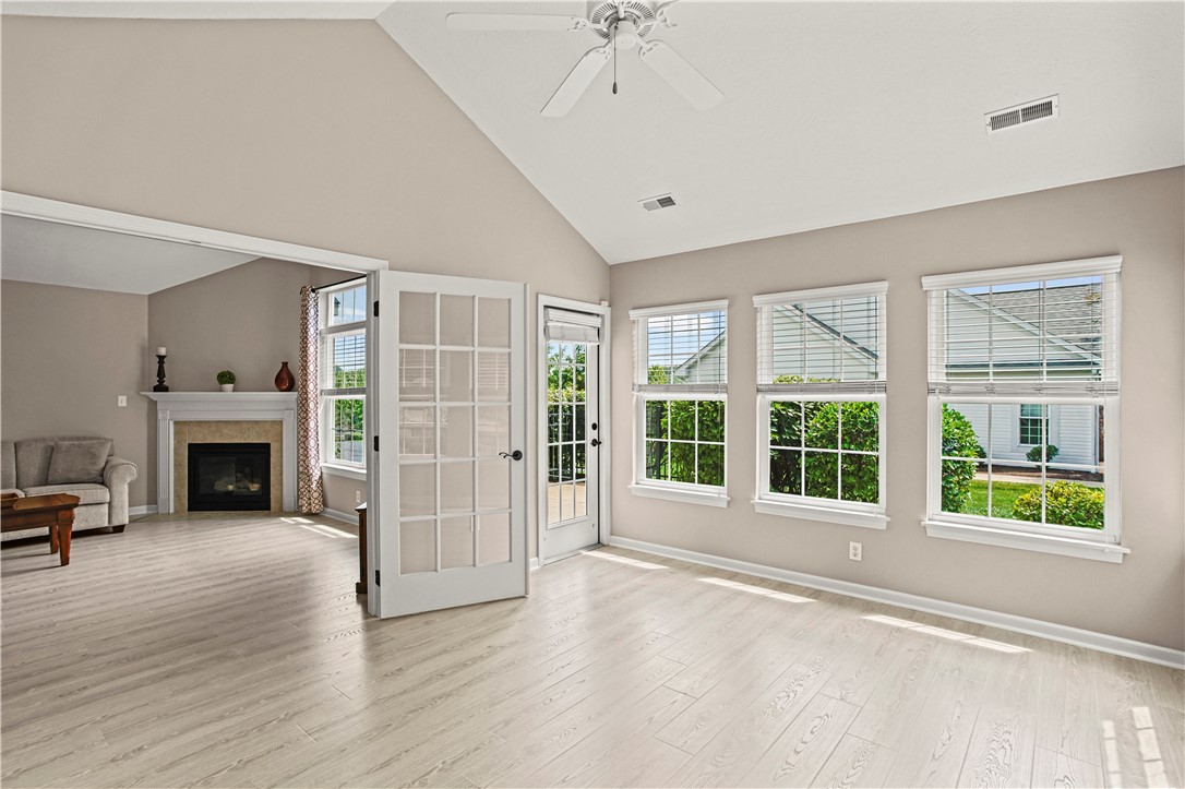1102 Wealdstone Rd