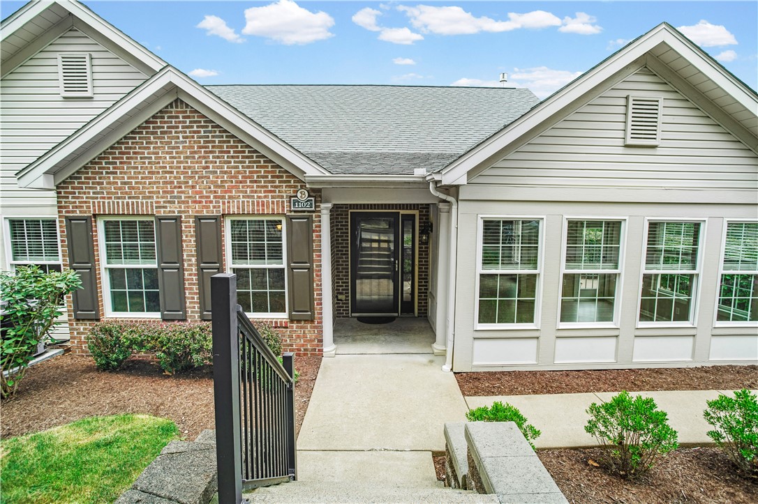 1102 Wealdstone Rd