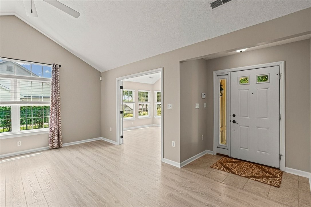 1102 Wealdstone Rd