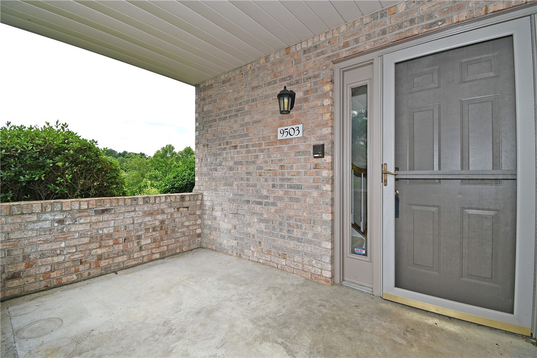 9503 Sundance Dr