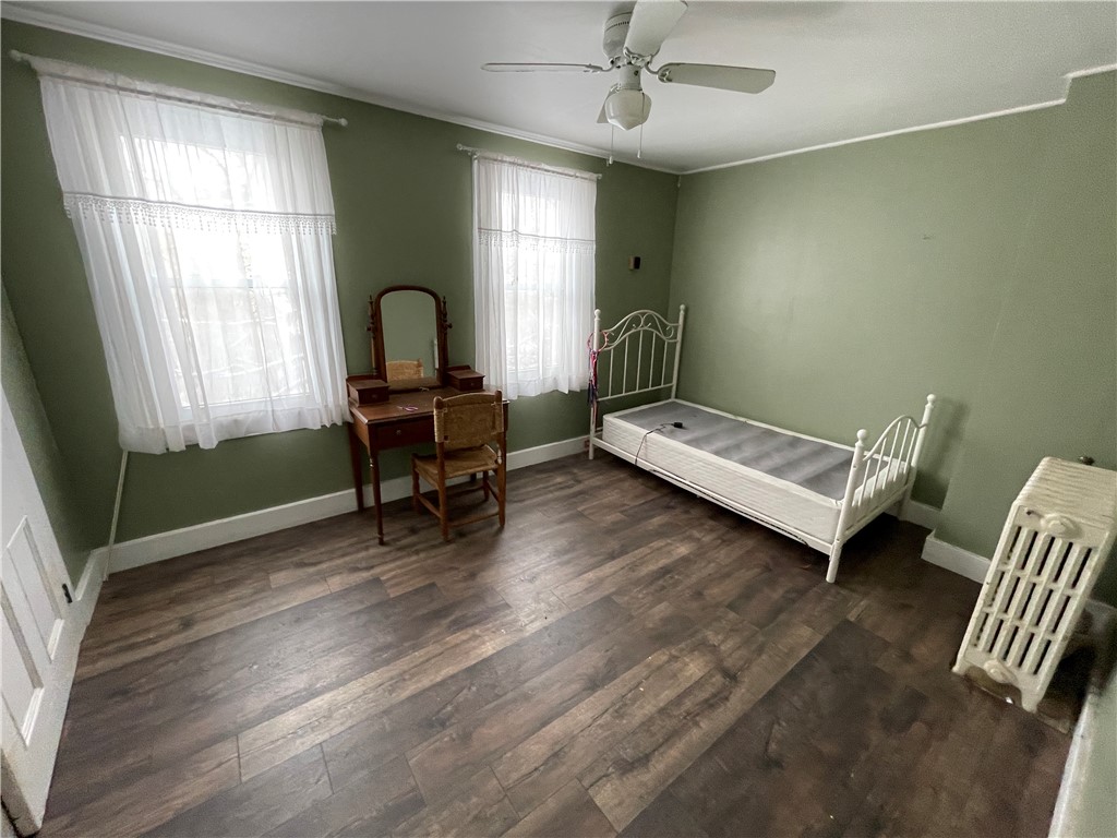 Jefferson Twp - But, Pennsylvania 16056, United States, 4 Bedrooms Bedrooms, ,2 BathroomsBathrooms,Residential,Contingent,32830