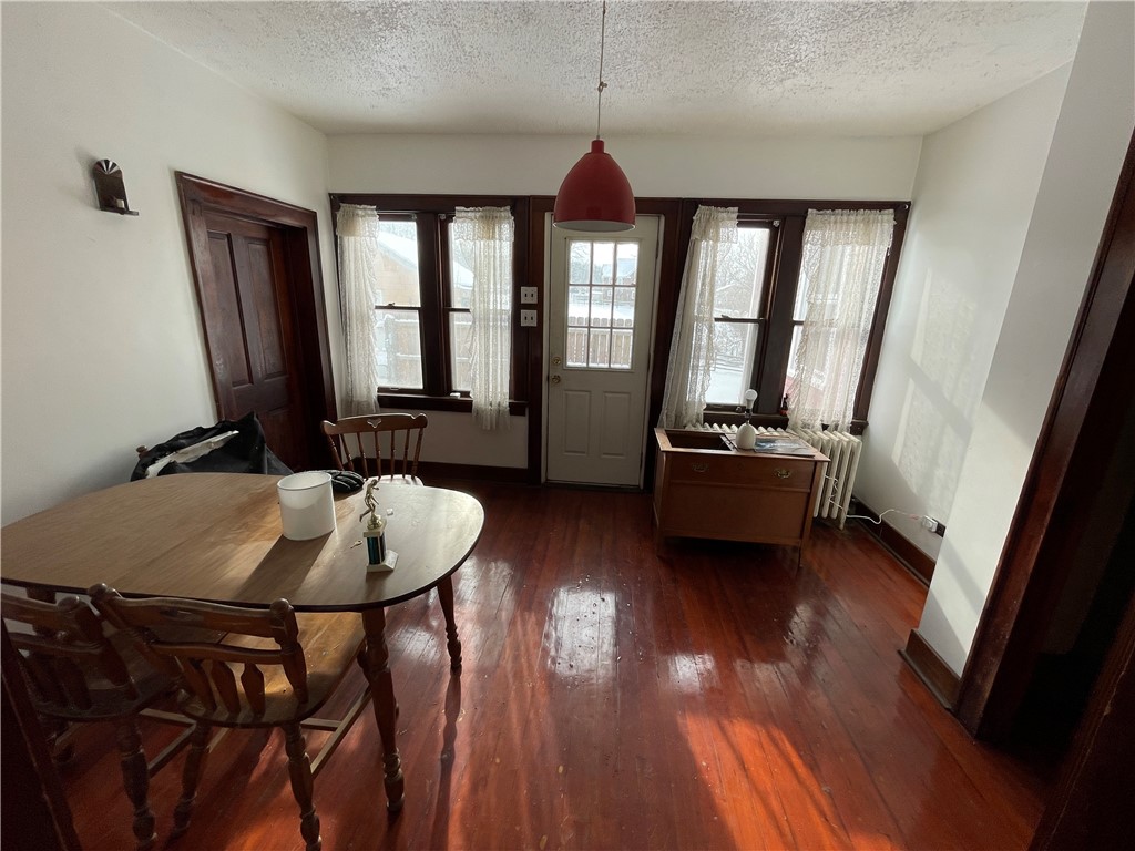 Jefferson Twp - But, Pennsylvania 16056, United States, 4 Bedrooms Bedrooms, ,2 BathroomsBathrooms,Residential,Contingent,32830