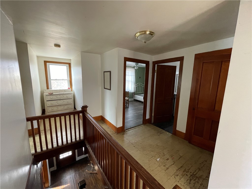 Jefferson Twp - But, Pennsylvania 16056, United States, 4 Bedrooms Bedrooms, ,2 BathroomsBathrooms,Residential,Contingent,32830