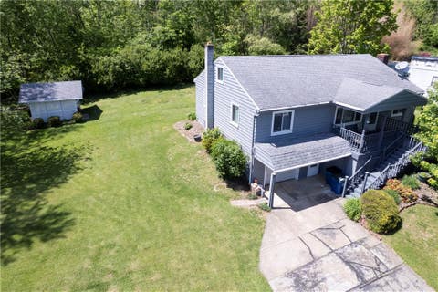Homes For Sale - 311 S 7th Street St<br/> Youngwood, PA 15697