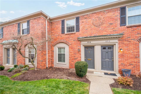 Photo for 156 Jamestown Court