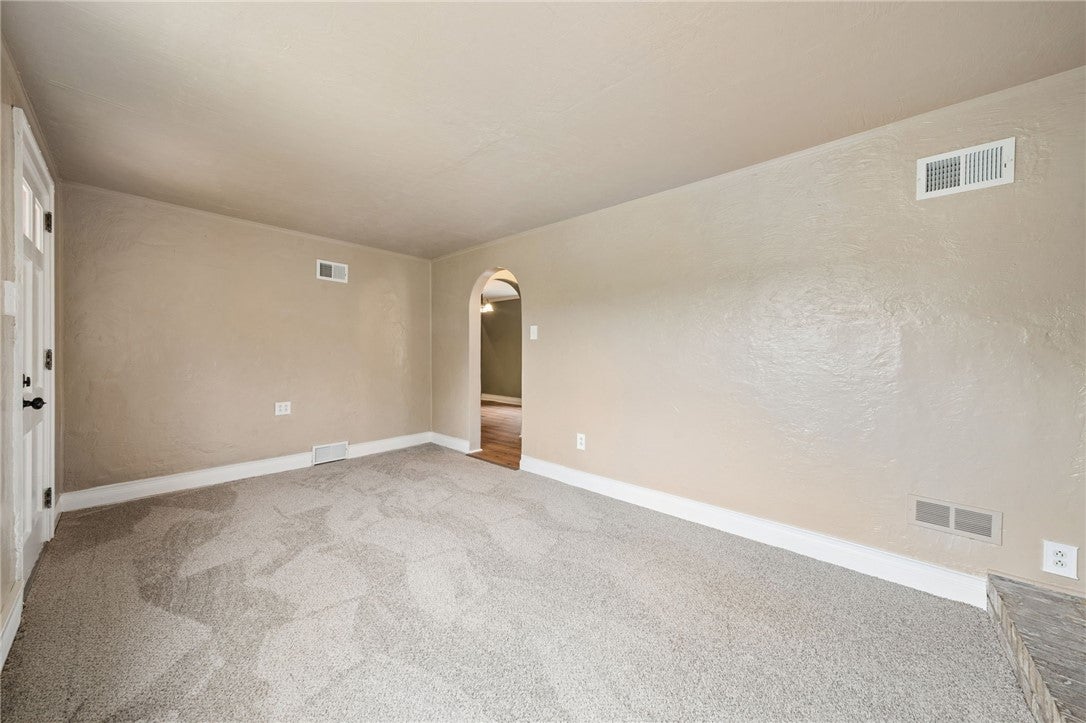 2711 Homestead Duquesne Rd