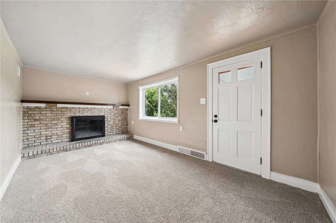 2711 Homestead Duquesne Rd