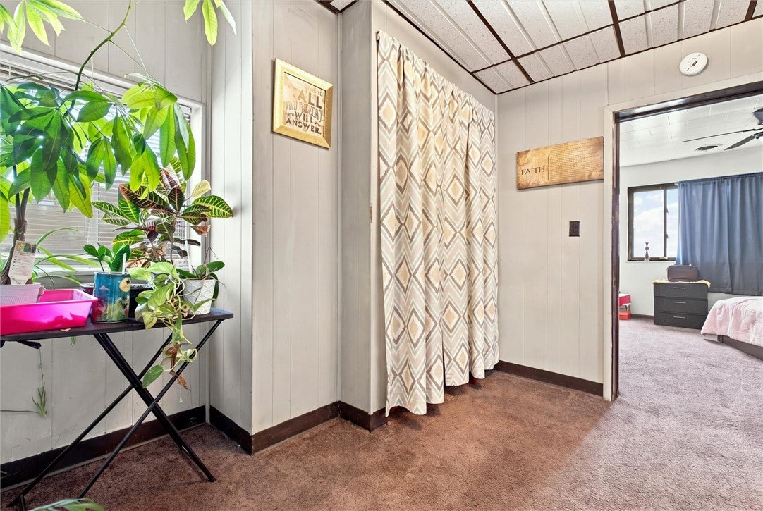 134 - 136 Amanda Ave