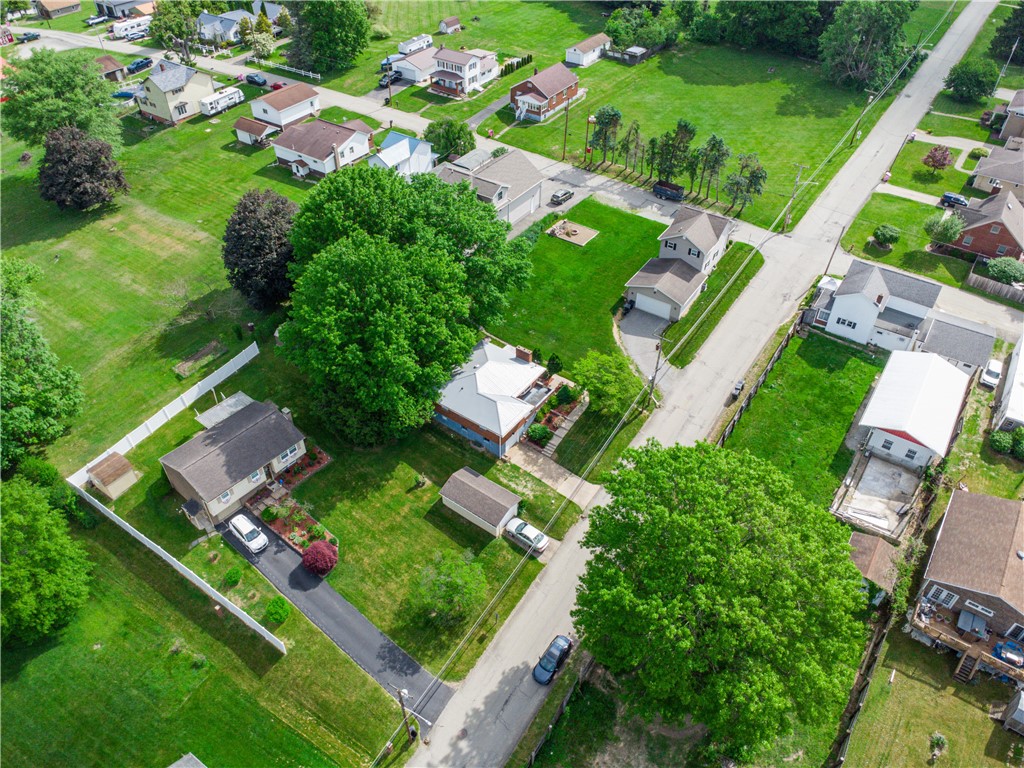 635 4th St St, Sutersville, Pennsylvania image 20
