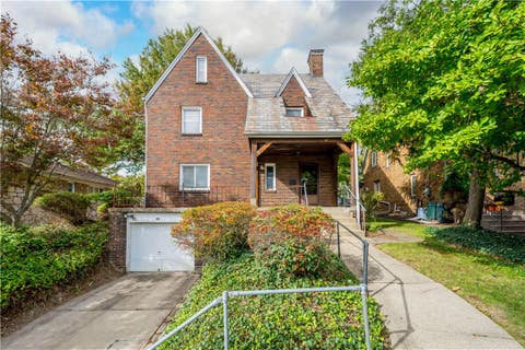 Photo for 440 Bower Hill Rd