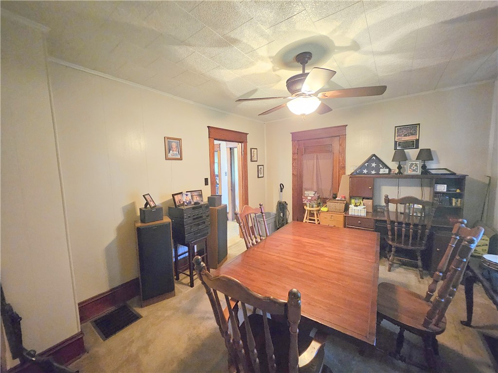 Mercer Twp, Pennsylvania 16035, United States, 2 Bedrooms Bedrooms, ,1 BathroomBathrooms,Residential,Active,178210