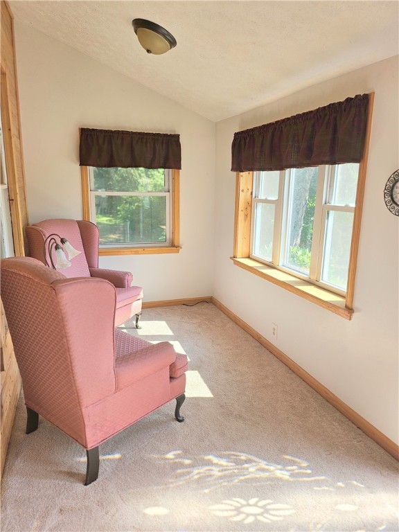 Mercer Twp, Pennsylvania 16035, United States, 2 Bedrooms Bedrooms, ,1 BathroomBathrooms,Residential,Active,178210