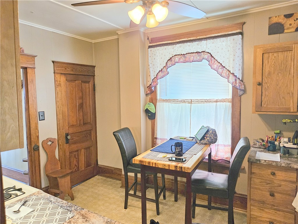 Mercer Twp, Pennsylvania 16035, United States, 2 Bedrooms Bedrooms, ,1 BathroomBathrooms,Residential,Active,178210