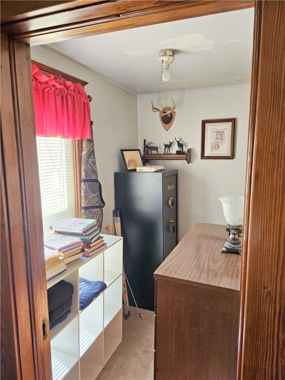 Mercer Twp, Pennsylvania 16035, United States, 2 Bedrooms Bedrooms, ,1 BathroomBathrooms,Residential,Active,178210