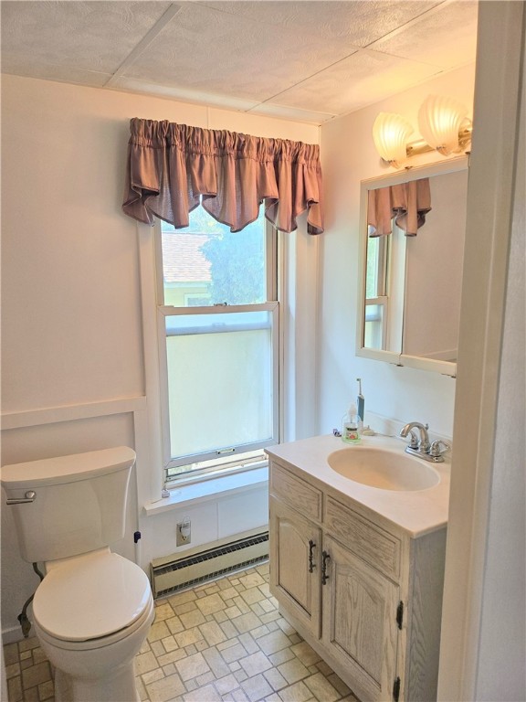 Mercer Twp, Pennsylvania 16035, United States, 2 Bedrooms Bedrooms, ,1 BathroomBathrooms,Residential,Active,178210