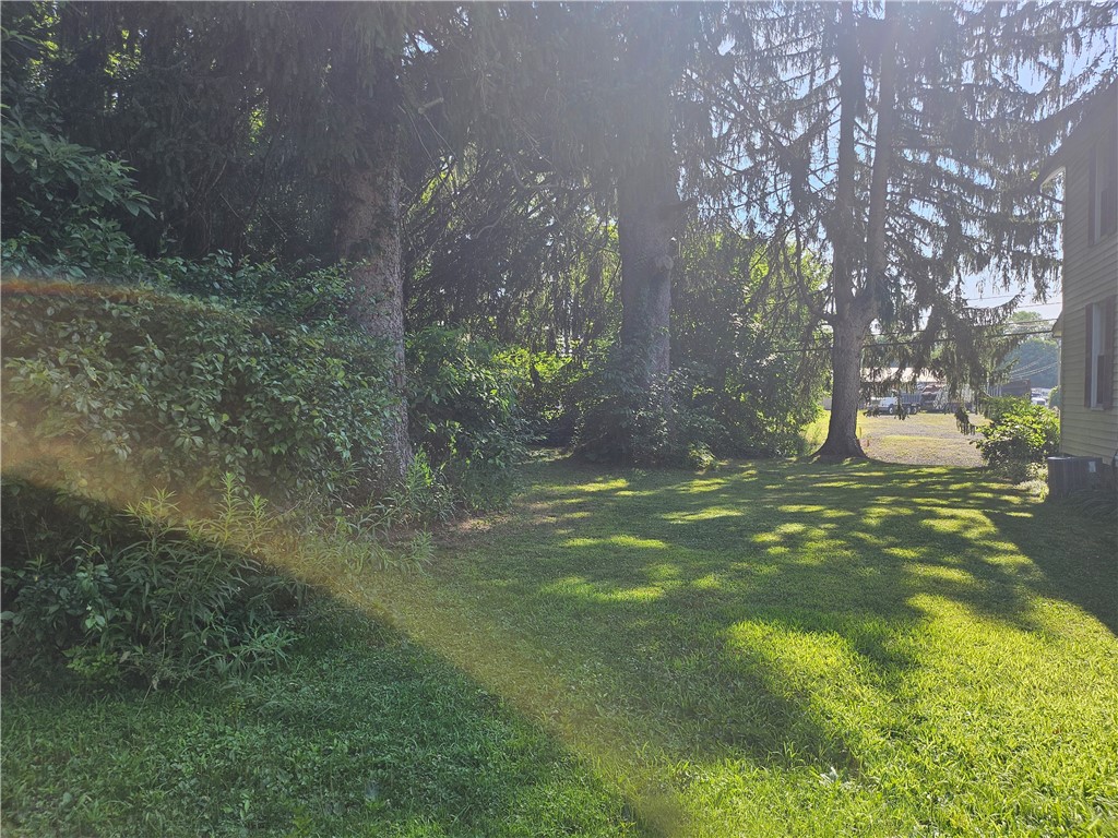 Mercer Twp, Pennsylvania 16035, United States, 2 Bedrooms Bedrooms, ,1 BathroomBathrooms,Residential,Active,178210