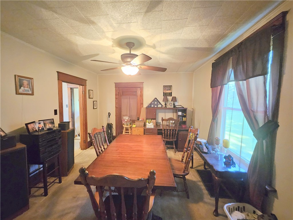 Mercer Twp, Pennsylvania 16035, United States, 2 Bedrooms Bedrooms, ,1 BathroomBathrooms,Residential,Active,178210