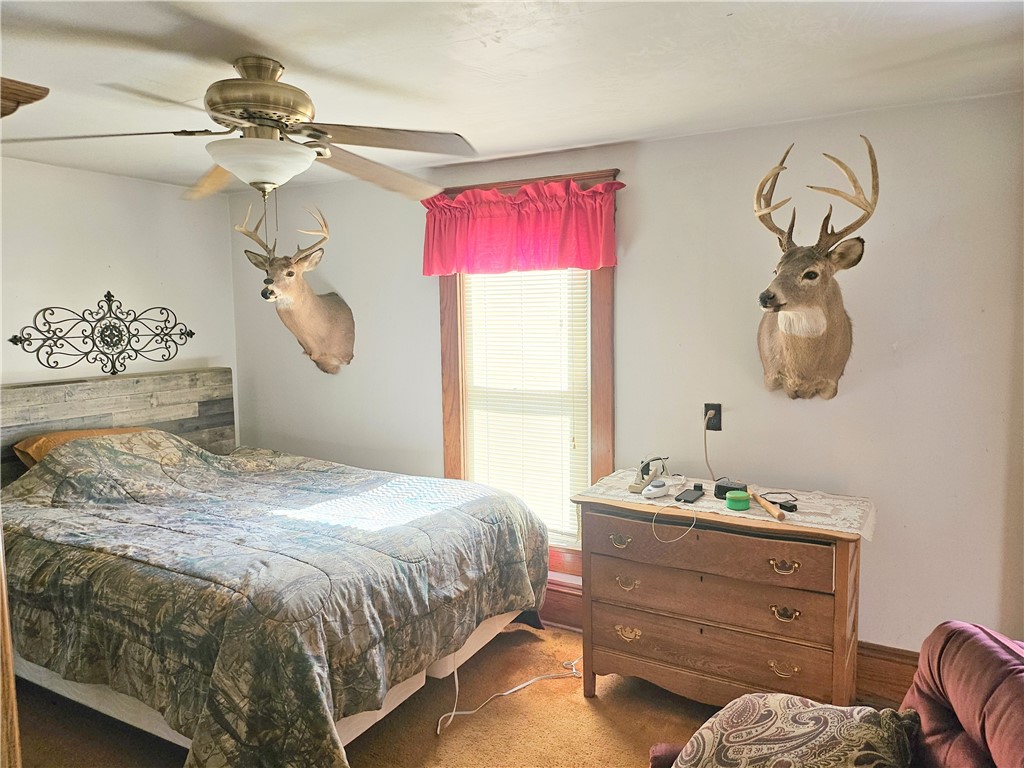 Mercer Twp, Pennsylvania 16035, United States, 2 Bedrooms Bedrooms, ,1 BathroomBathrooms,Residential,Active,178210