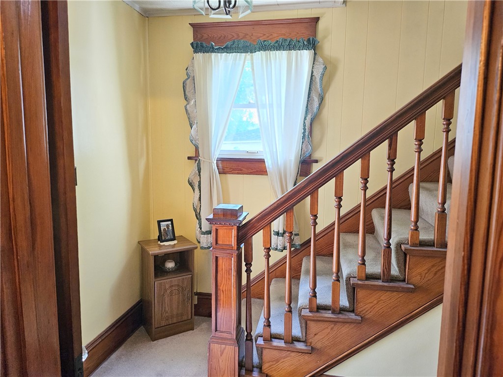 Mercer Twp, Pennsylvania 16035, United States, 2 Bedrooms Bedrooms, ,1 BathroomBathrooms,Residential,Active,178210