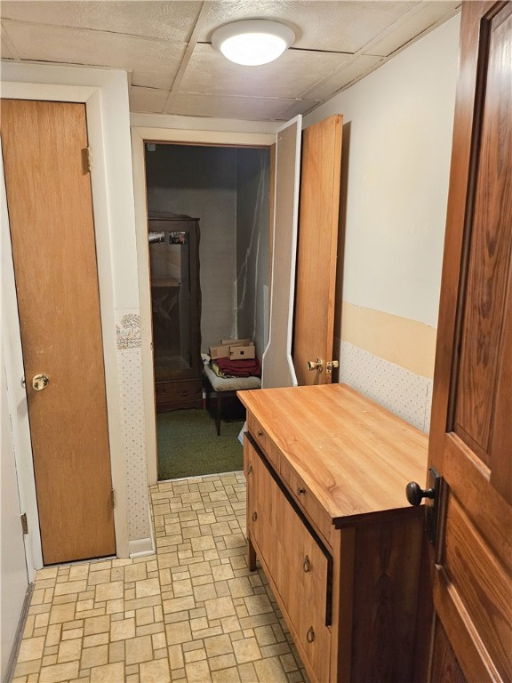 Mercer Twp, Pennsylvania 16035, United States, 2 Bedrooms Bedrooms, ,1 BathroomBathrooms,Residential,Active,178210