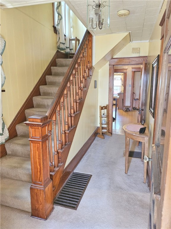 Mercer Twp, Pennsylvania 16035, United States, 2 Bedrooms Bedrooms, ,1 BathroomBathrooms,Residential,Active,178210