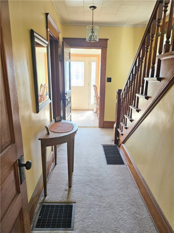 Mercer Twp, Pennsylvania 16035, United States, 2 Bedrooms Bedrooms, ,1 BathroomBathrooms,Residential,Active,178210