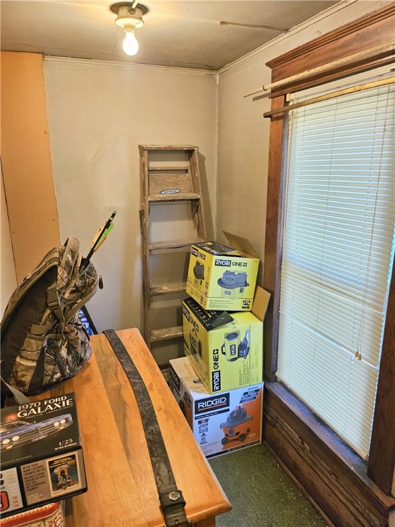 Mercer Twp, Pennsylvania 16035, United States, 2 Bedrooms Bedrooms, ,1 BathroomBathrooms,Residential,Active,178210