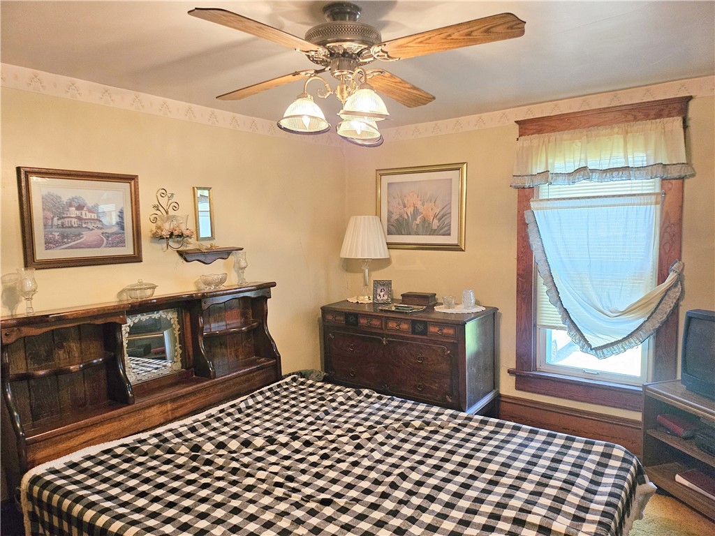 Mercer Twp, Pennsylvania 16035, United States, 2 Bedrooms Bedrooms, ,1 BathroomBathrooms,Residential,Active,178210